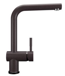 Смеситель для кухни Ulgran Classic Ulgran 022(341) ультра-белый